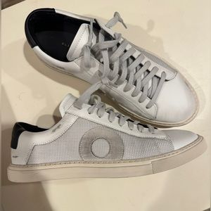 Oliver Cabell Low 1 Epoch Sneakers
